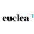 Euclea Logo