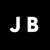 JETBLACK Creative Logo