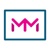 Modern Managed IT Logo