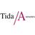 TIDA ASESORES, SL Logo