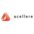 Acellere Logo