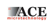 ACE Microtechnology Logo