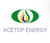 Acetop Energy Logo