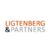 Ligtenberg & Partners Logo