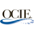 OCIE by Donnell Systems, Inc. Logo