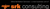 Mine Ventilation Services Logotype