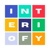 INTERIOFY DECORATION DESIGN & FIT-OUT CO. L.L.C Logo