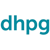 dhpg Logo