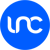 Inc Studio Logo