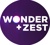 Wonder + Zest