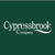 Cypressbrook Company Logo