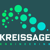 Kreissage Engineering Logo