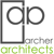 Archer Architects Logo