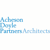 Acheson Doyle Partners Logo