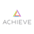 Achieve Agency Logo