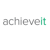 AchieveIt Logo