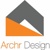 Archr Design Logo