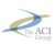 ACI Group Logo