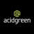 acidgreen Logo