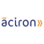 Aciron Consulting, Inc. Logo