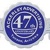 Ackerley Advertising Logo