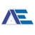 Ackerman-Estvold Logo