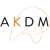 acKnowledge Digital Marketing Logo