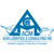 ACM Logistics & Consulting Inc. Logo