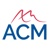 ACM LLP Logo