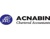 ACNABIN Chartered Accountants Logo