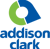 Addison Clark Logo