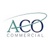 ACO Commercial Logo