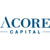 ACORE Capital Logo