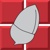 Provider Logotype Acorn Group Logo