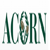 Acorn Developments Logo