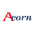 Acorn Recruitment Ltd Logo