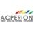Acperion Synergy Marketing, LLC Logo