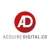 Acquire Digital, LLC Logo