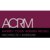 ACRM Architects+Interiors Logo