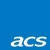 ACS Logo