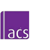 ACS Recruitment Consultants Ltd Logo