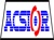 ACSIOR Logo