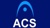 Actuarial Consulting Services, Inc. Logo
