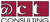 ACT Consulting Logo