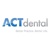 ACT Dental Practice Coaching Logo