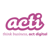 acti Logo