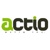 actio Logo