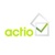 Actio Marketing Logo