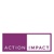 Action Impact Logo