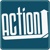 Action Marketing Co. Logo